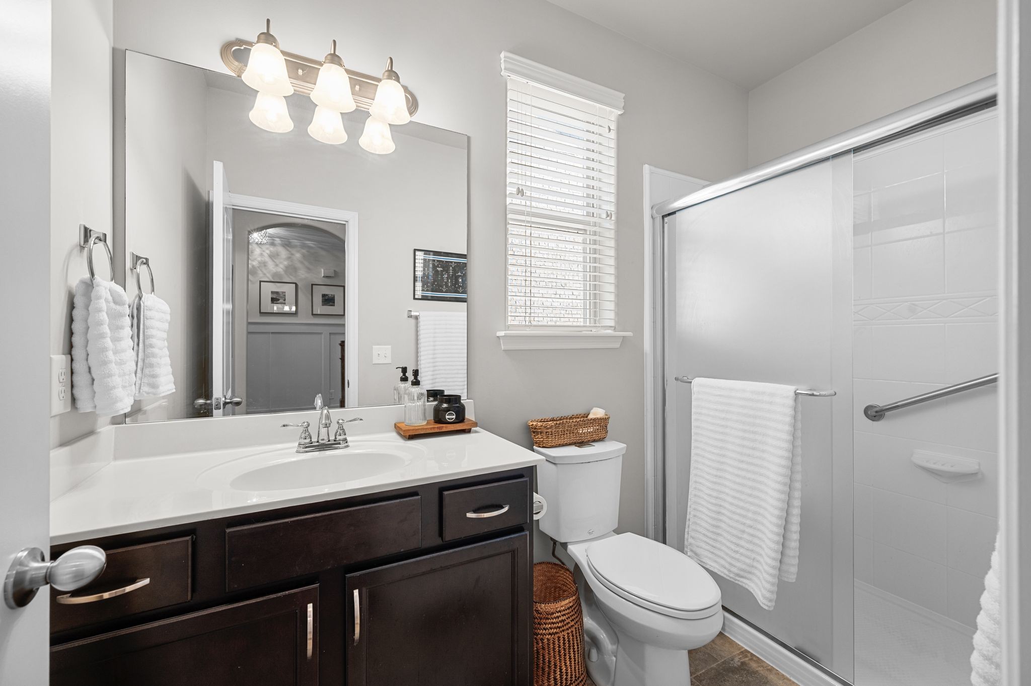 9028 Macauley Lane Nolensville TN 37135