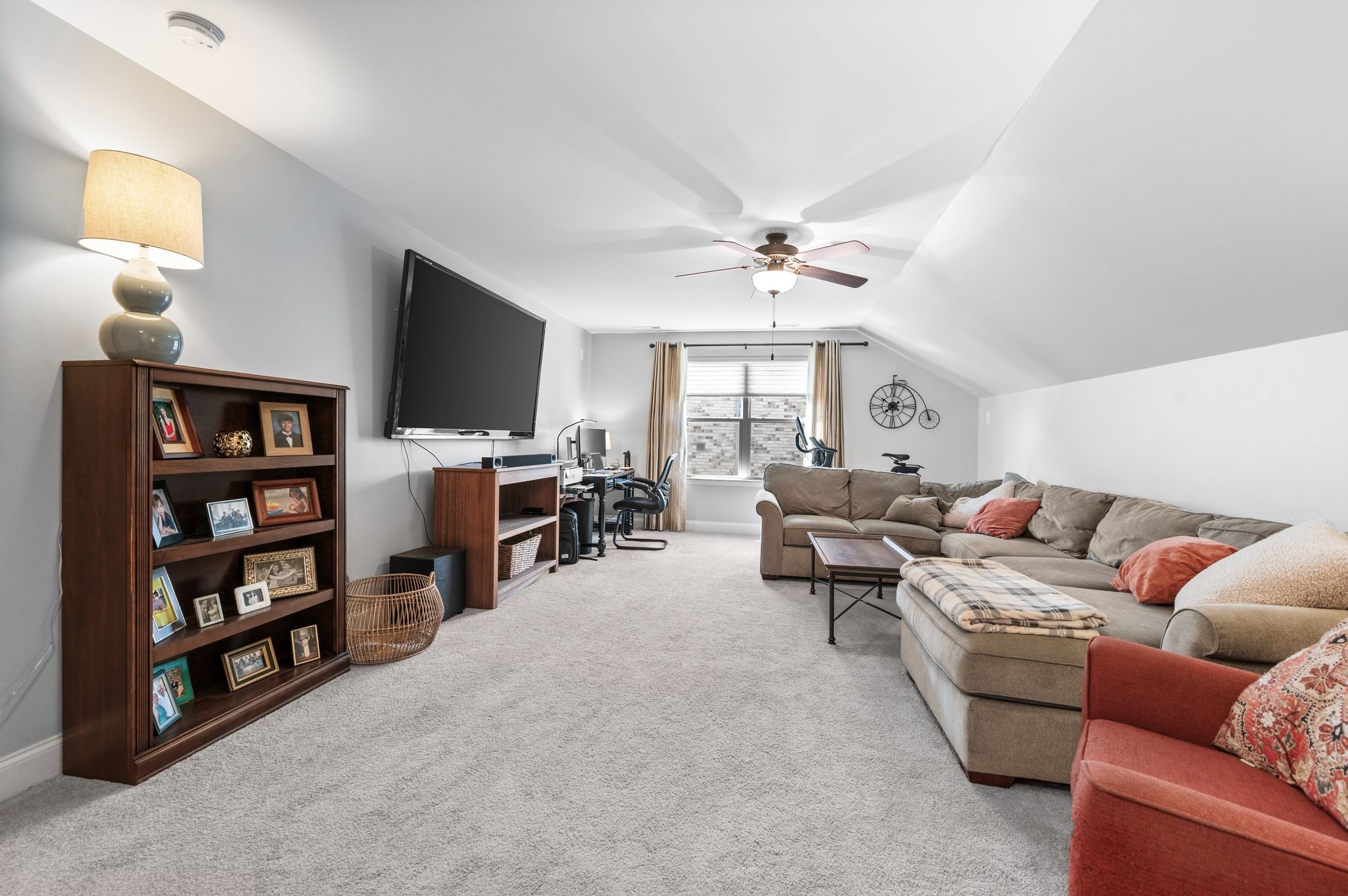 9028 Macauley Lane Nolensville TN 37135
