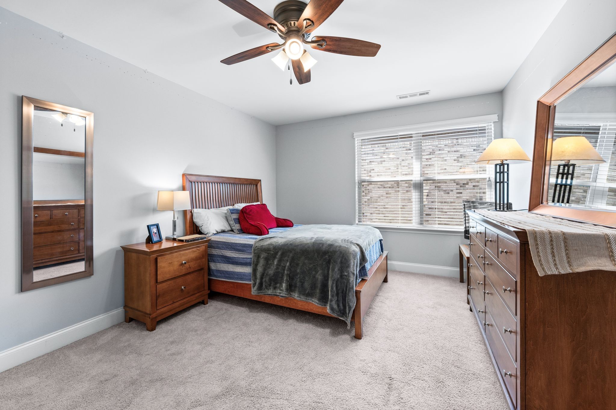 9028 Macauley Lane Nolensville TN 37135