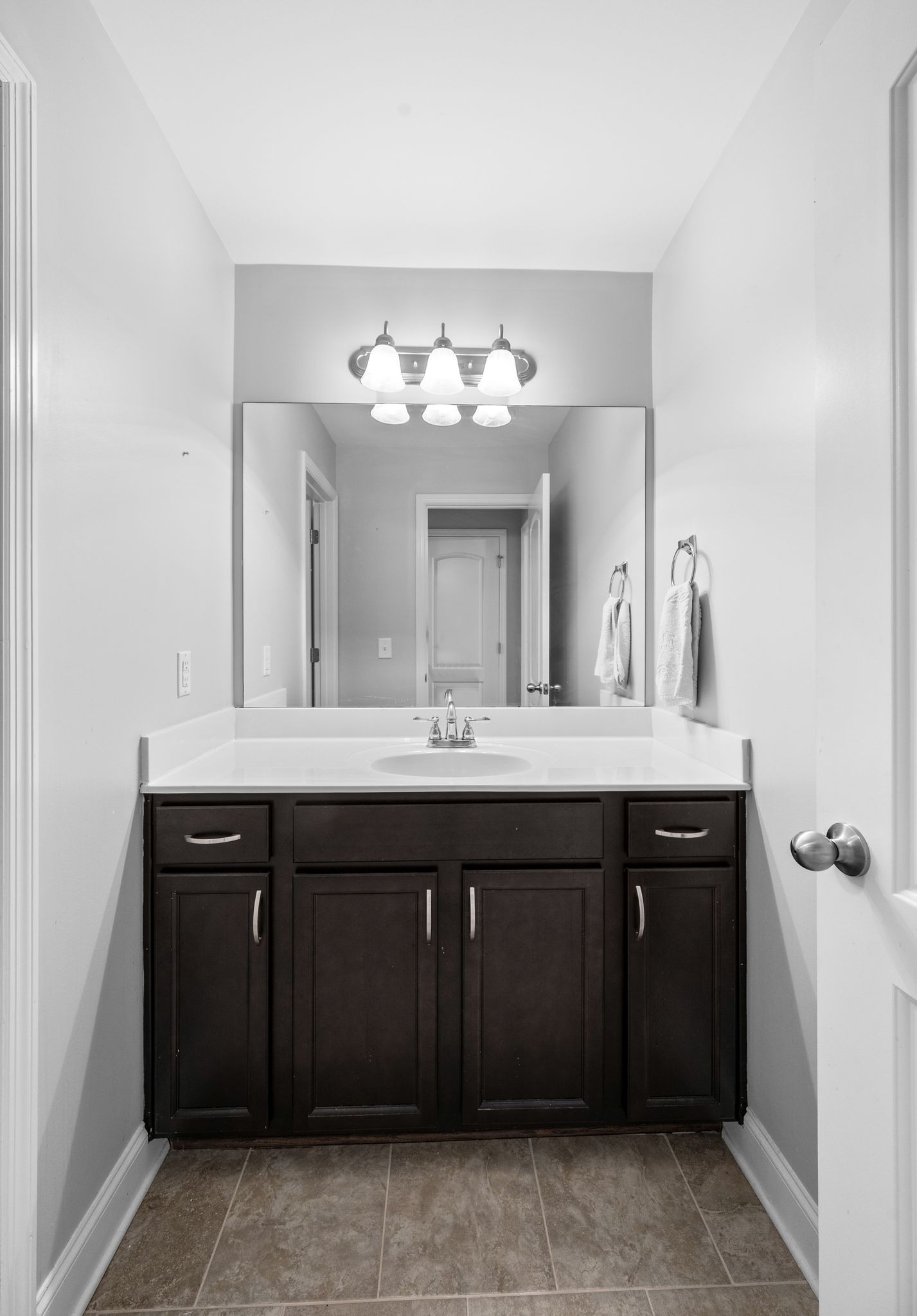 9028 Macauley Lane Nolensville TN 37135