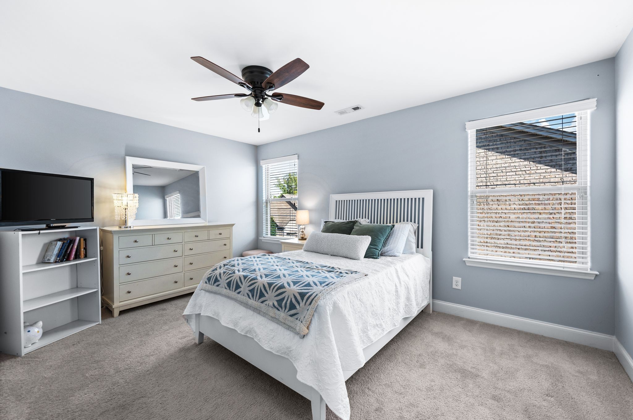 9028 Macauley Lane Nolensville TN 37135