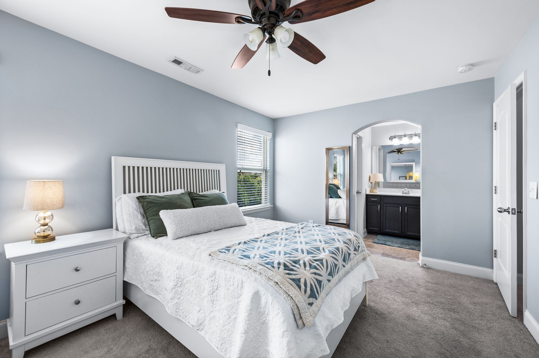 9028 Macauley Lane Nolensville TN 37135