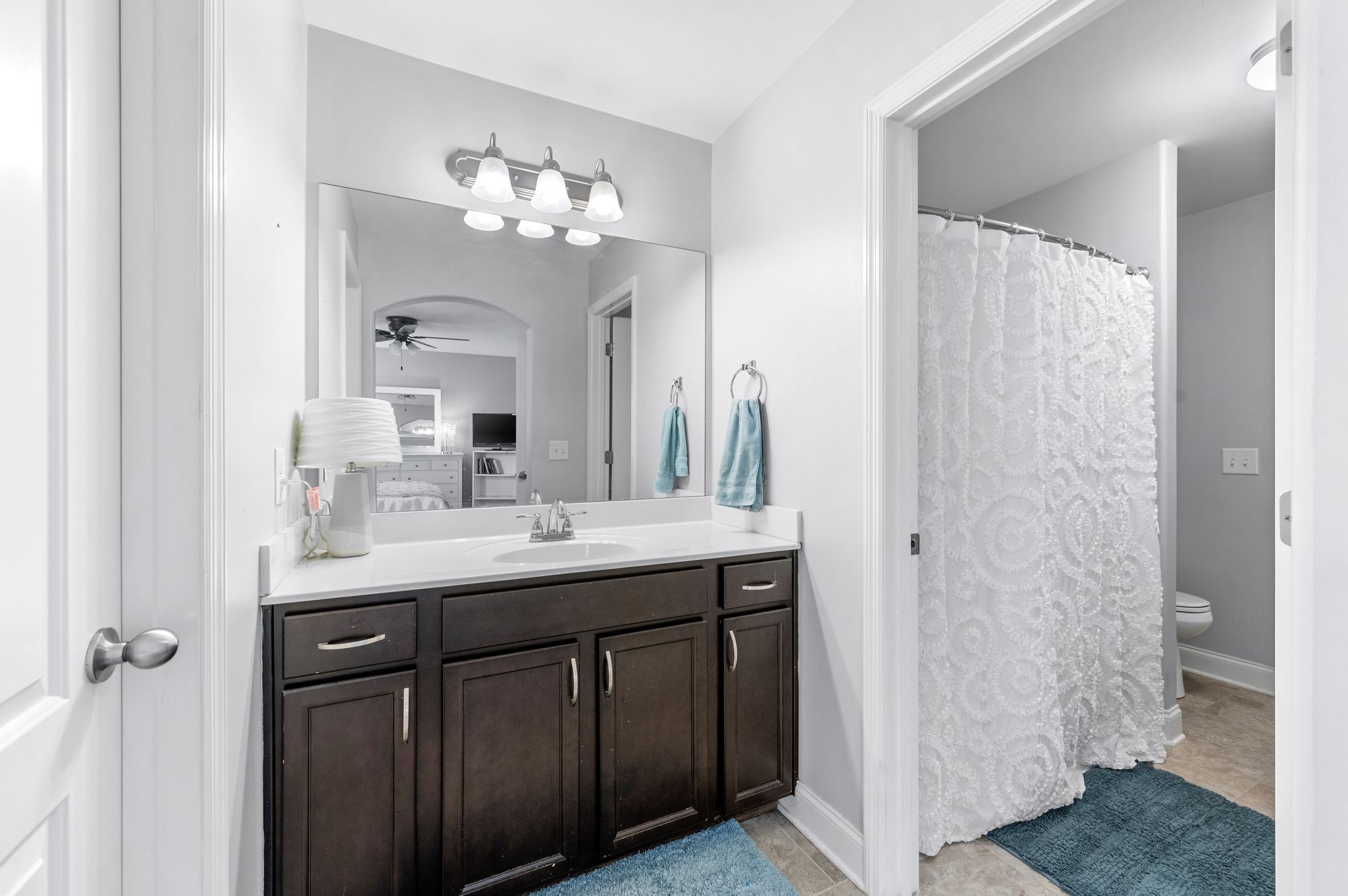 9028 Macauley Lane Nolensville TN 37135