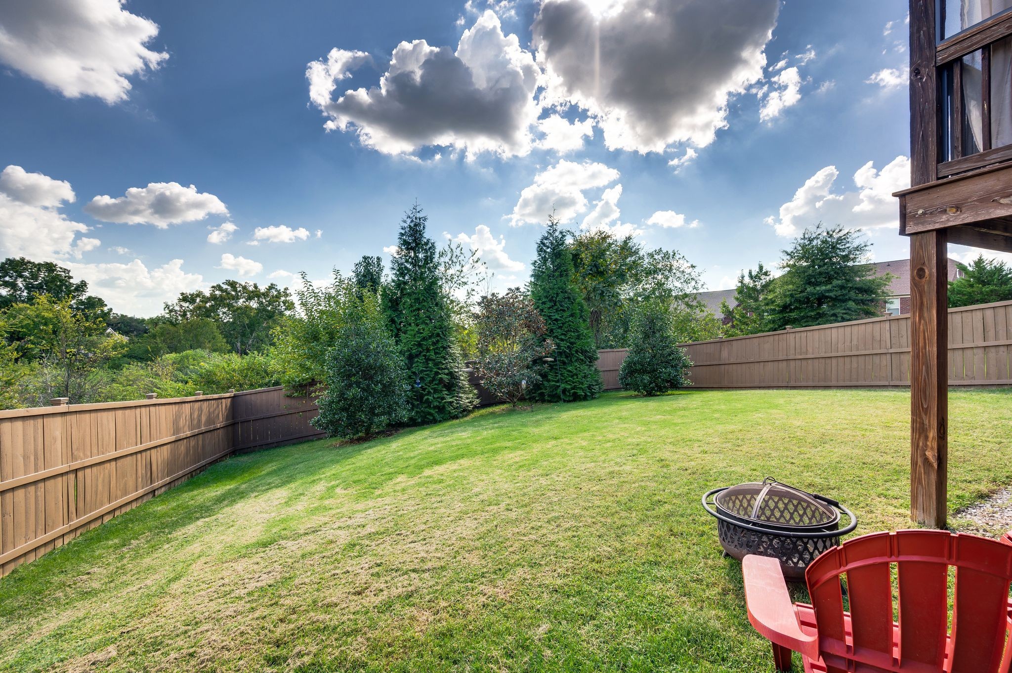 9028 Macauley Lane Nolensville TN 37135