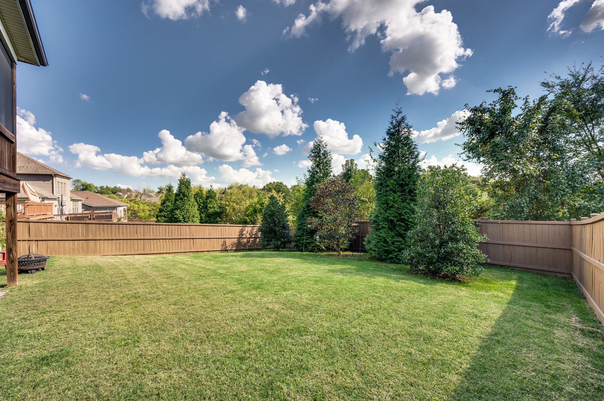 9028 Macauley Lane Nolensville TN 37135