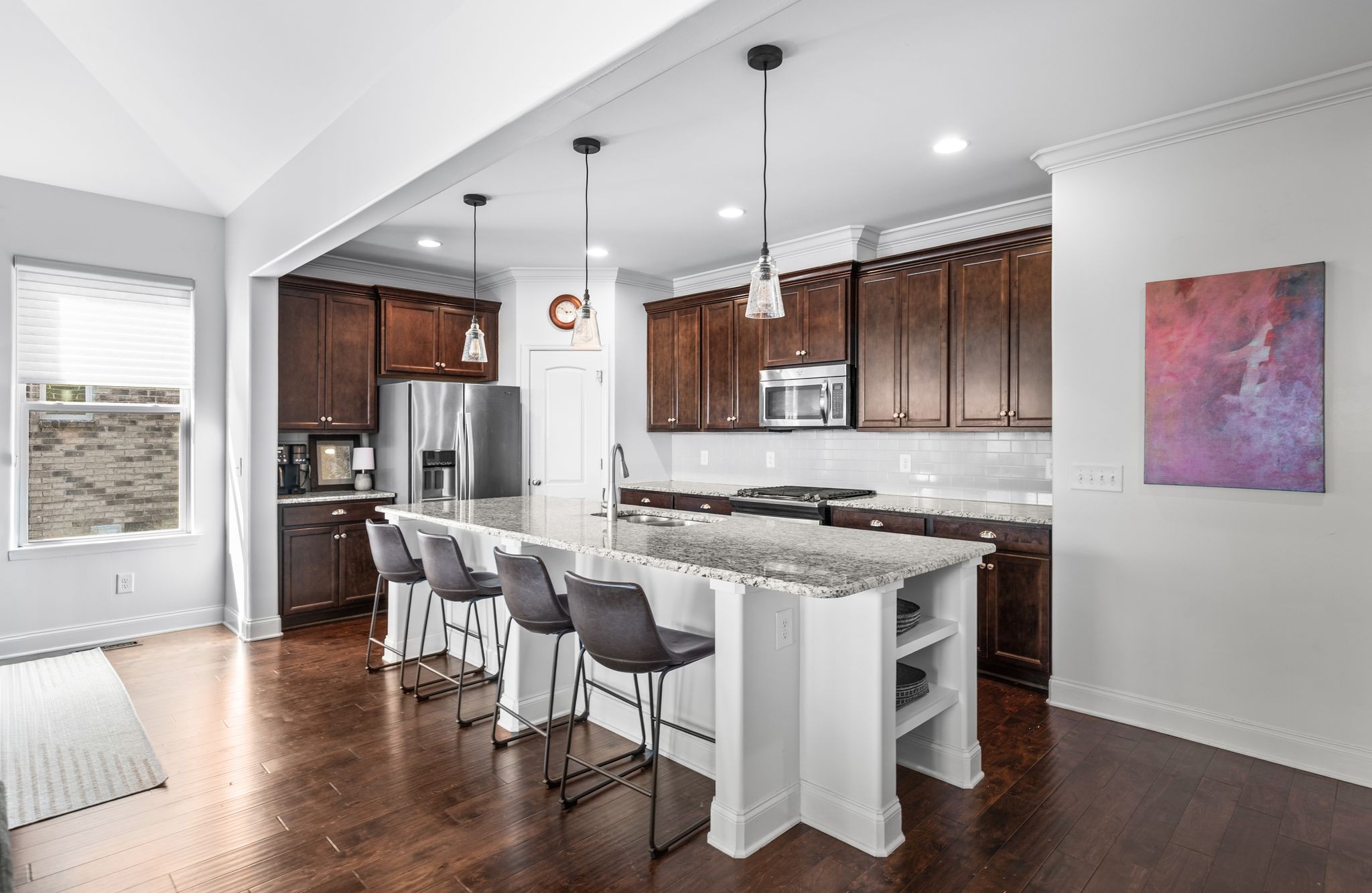 9028 Macauley Lane Nolensville TN 37135