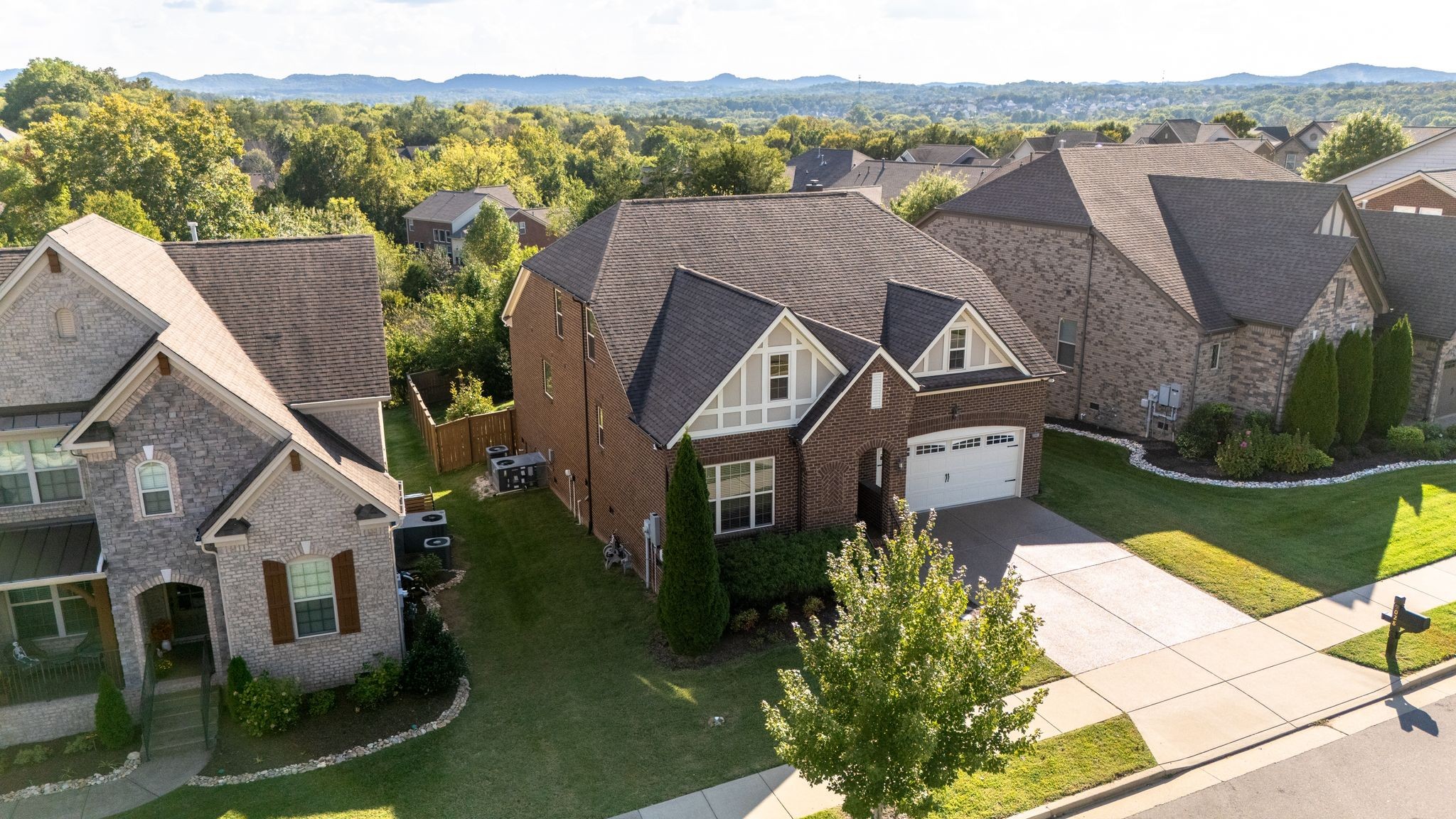 9028 Macauley Lane Nolensville TN 37135