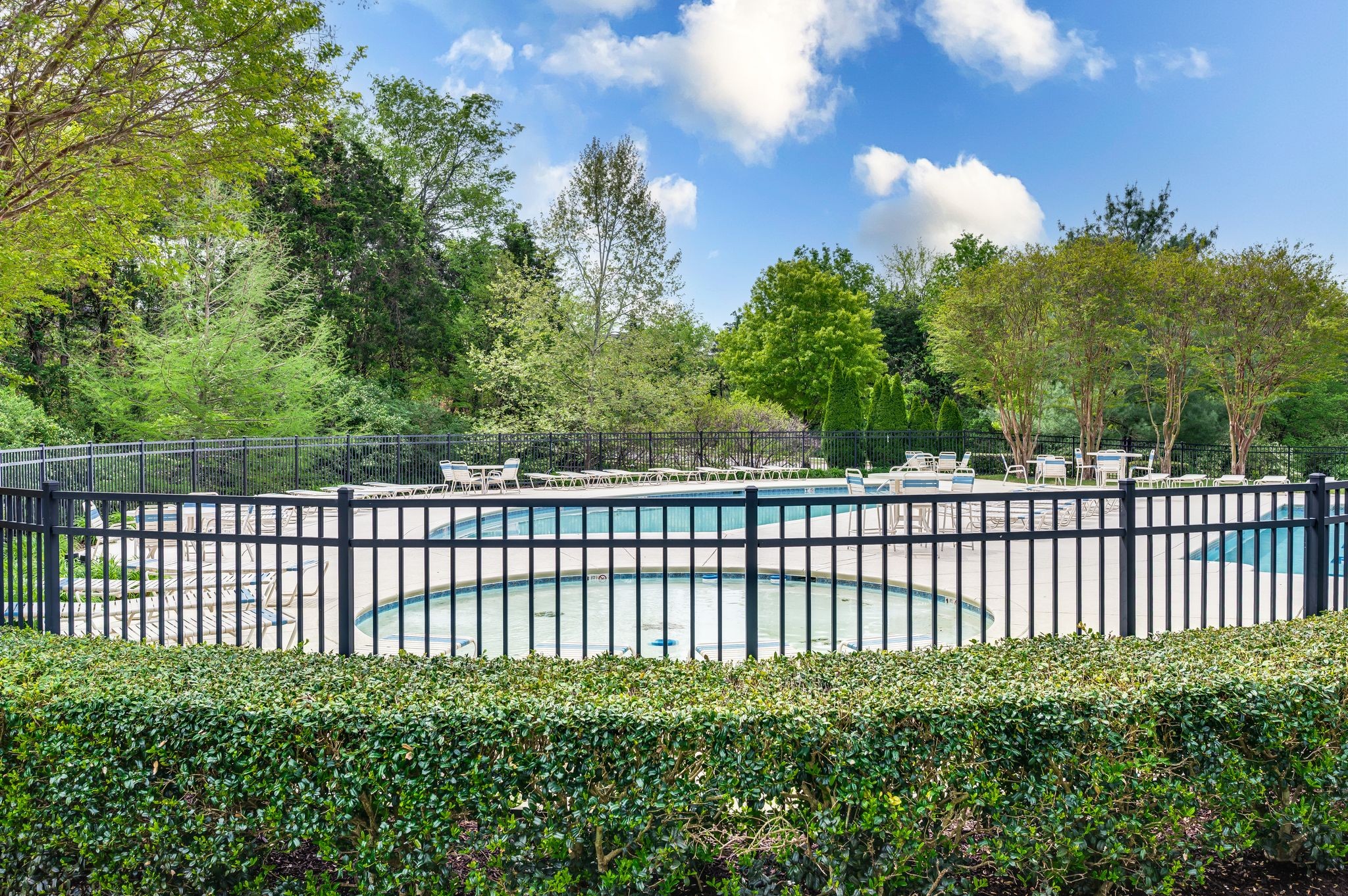 9028 Macauley Lane Nolensville TN 37135