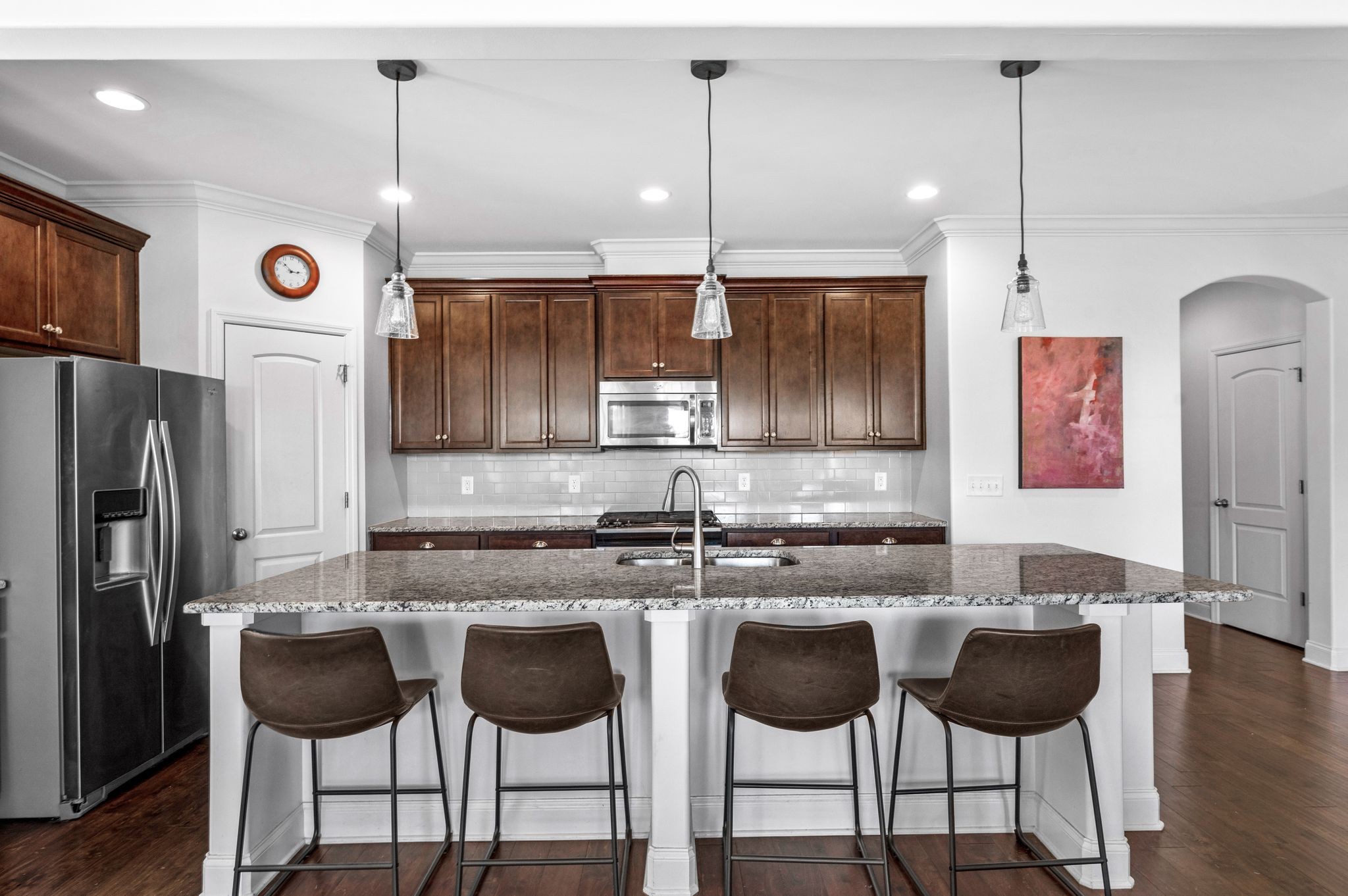 9028 Macauley Lane Nolensville TN 37135