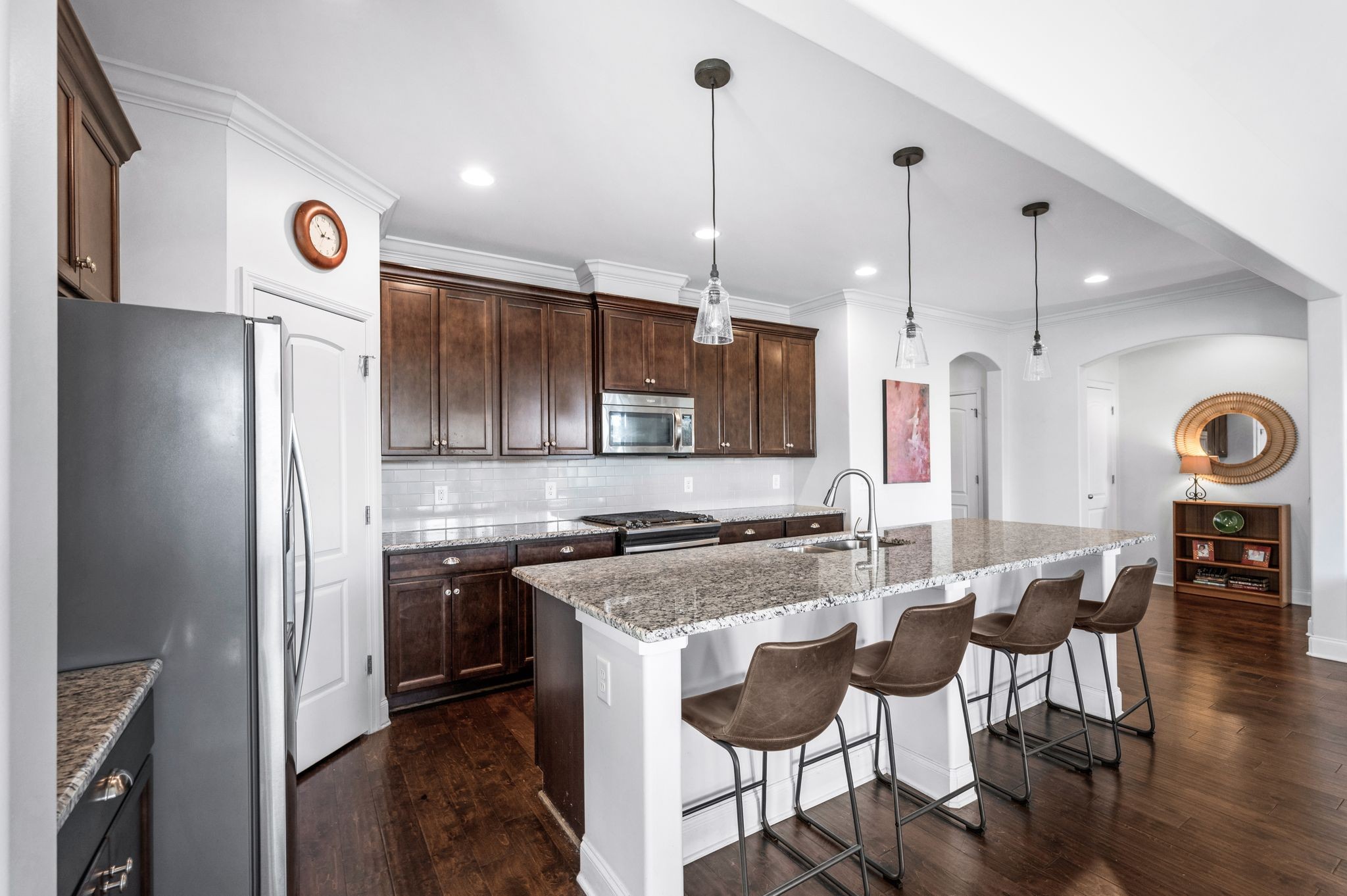 9028 Macauley Lane Nolensville TN 37135