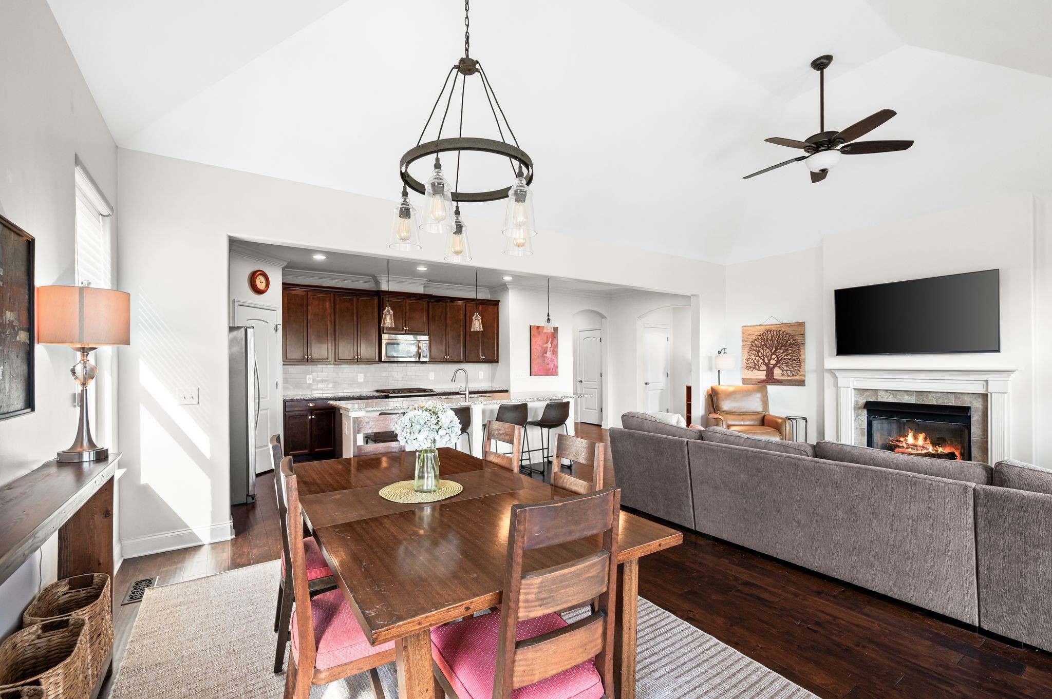 9028 Macauley Lane Nolensville TN 37135