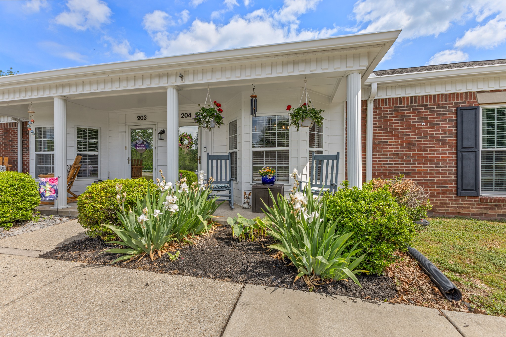 3010 Caldwell Road Ashland City TN 37015
