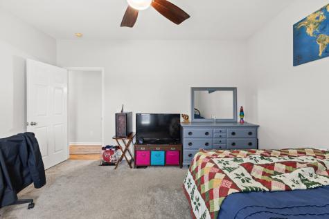 3010 Caldwell Road Ashland City TN 37015