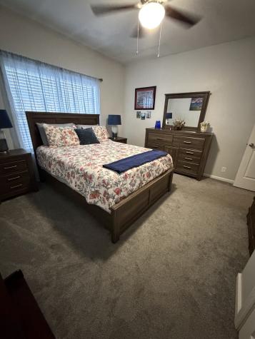 3010 Caldwell Road Ashland City TN 37015