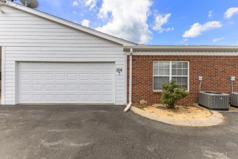 3010 Caldwell Road Ashland City TN 37015
