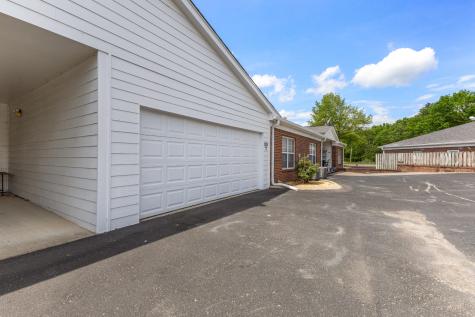 3010 Caldwell Road Ashland City TN 37015