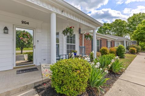 3010 Caldwell Road Ashland City TN 37015