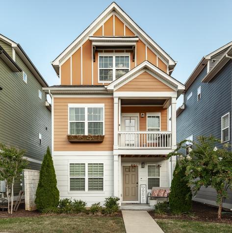 2019 French Bayou Lane Hendersonville TN 37075