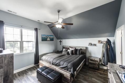 2019 French Bayou Lane Hendersonville TN 37075