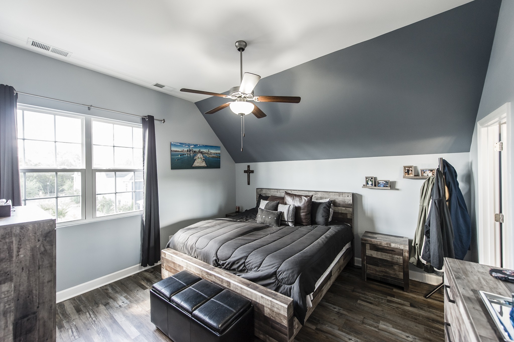 2019 French Bayou Lane Hendersonville TN 37075