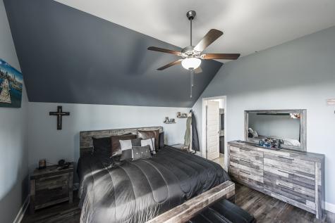 2019 French Bayou Lane Hendersonville TN 37075