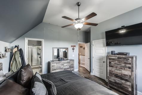 2019 French Bayou Lane Hendersonville TN 37075