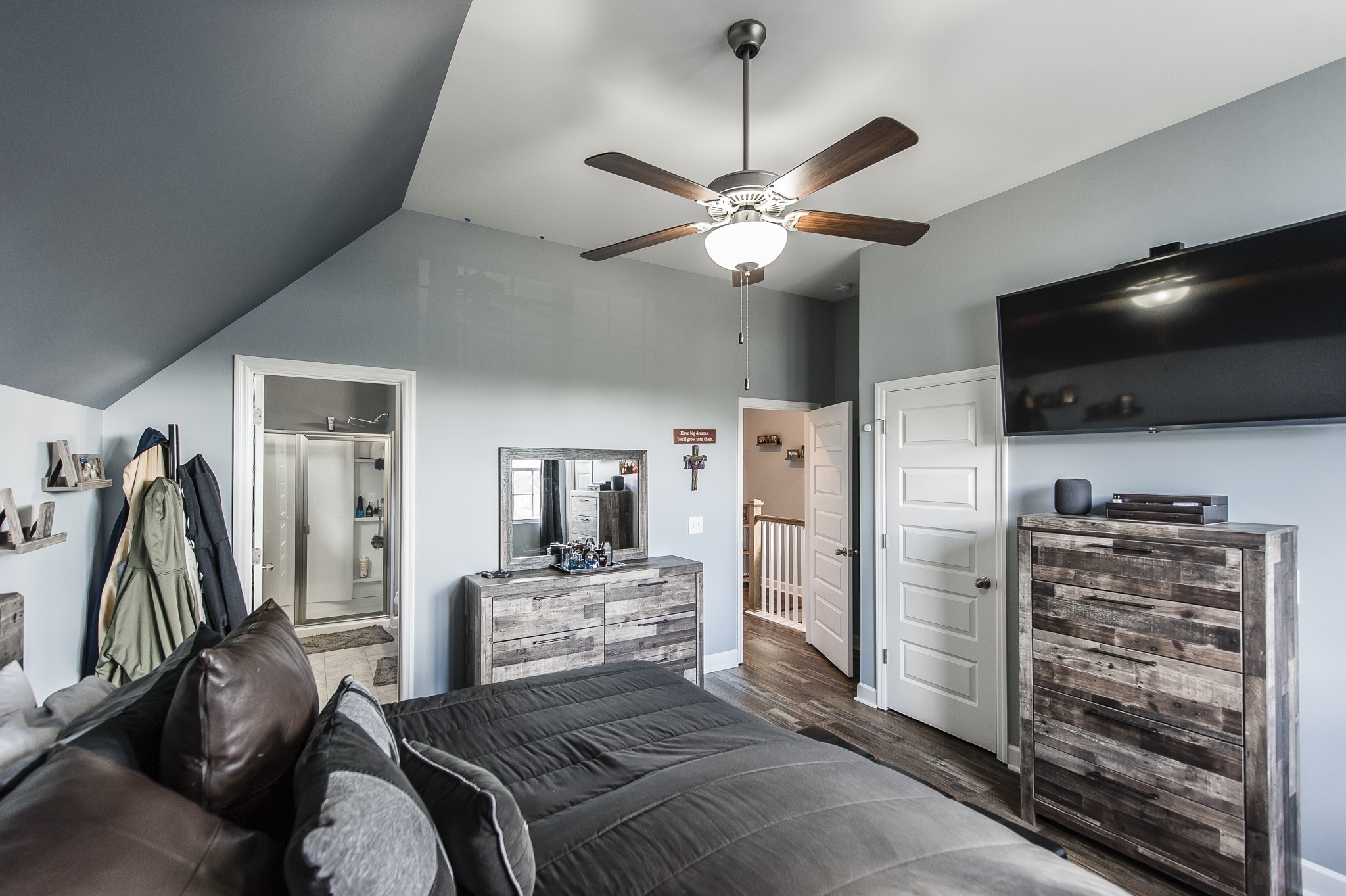 2019 French Bayou Lane Hendersonville TN 37075