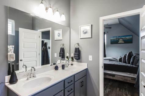 2019 French Bayou Lane Hendersonville TN 37075