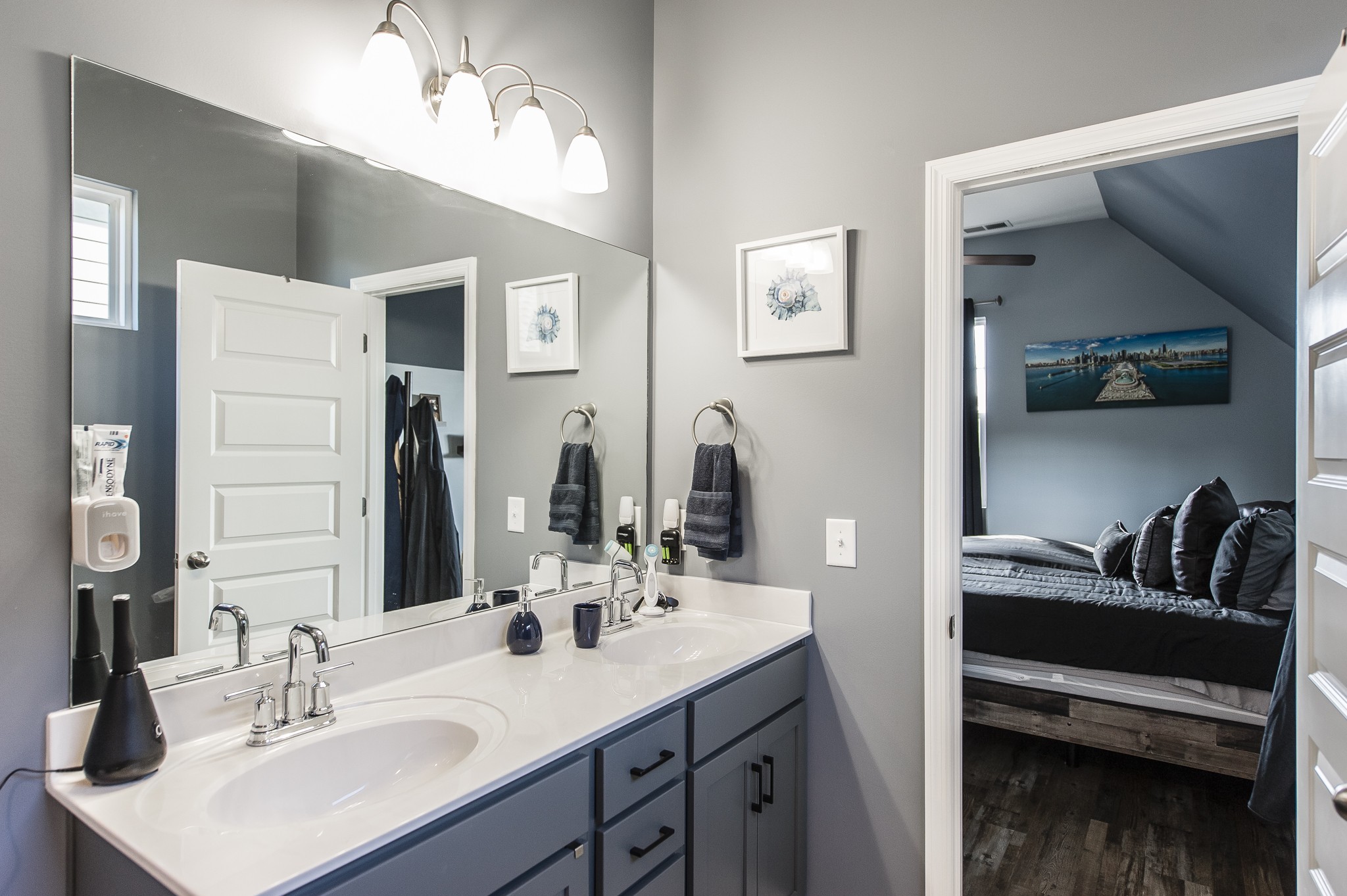 2019 French Bayou Lane Hendersonville TN 37075