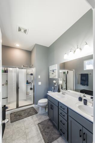 2019 French Bayou Lane Hendersonville TN 37075