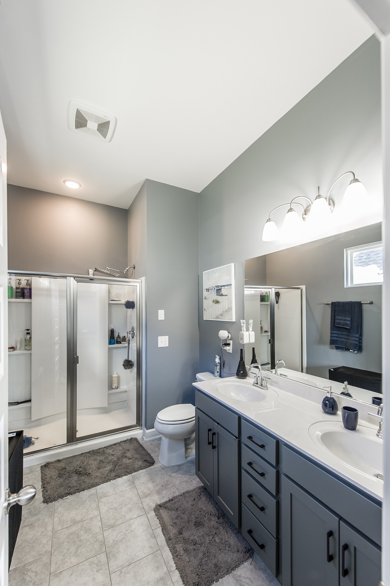 2019 French Bayou Lane Hendersonville TN 37075