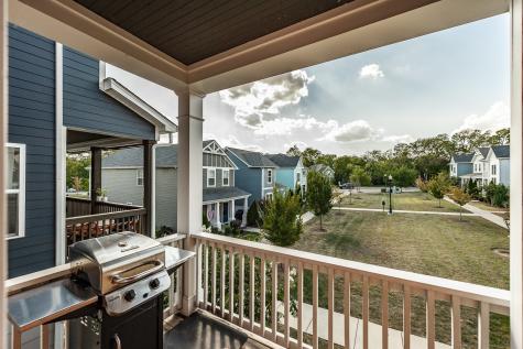 2019 French Bayou Lane Hendersonville TN 37075