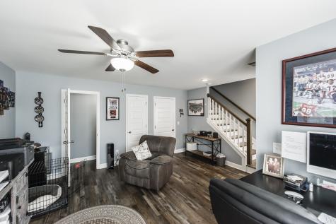 2019 French Bayou Lane Hendersonville TN 37075