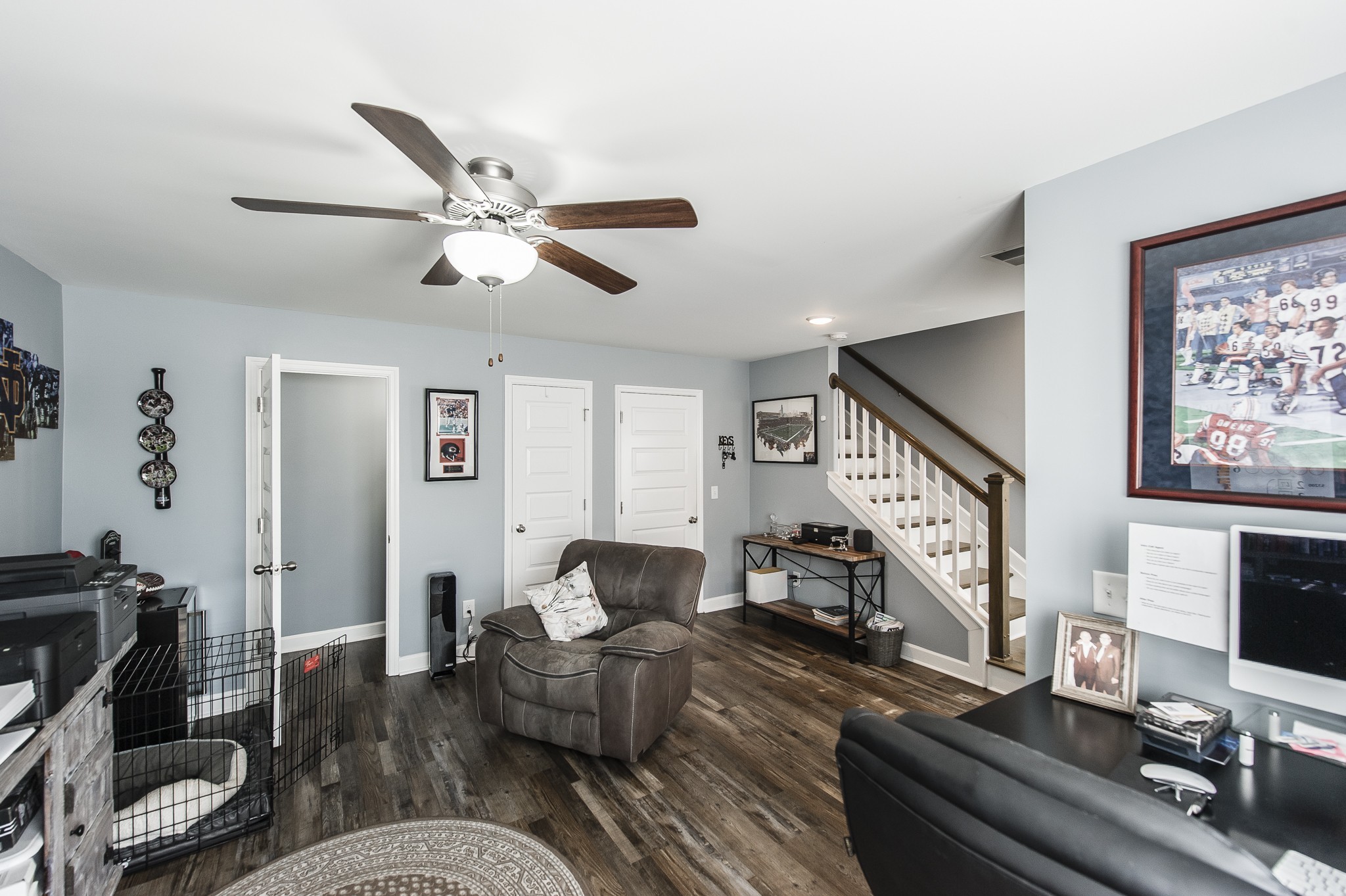 2019 French Bayou Lane Hendersonville TN 37075