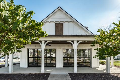 2019 French Bayou Lane Hendersonville TN 37075