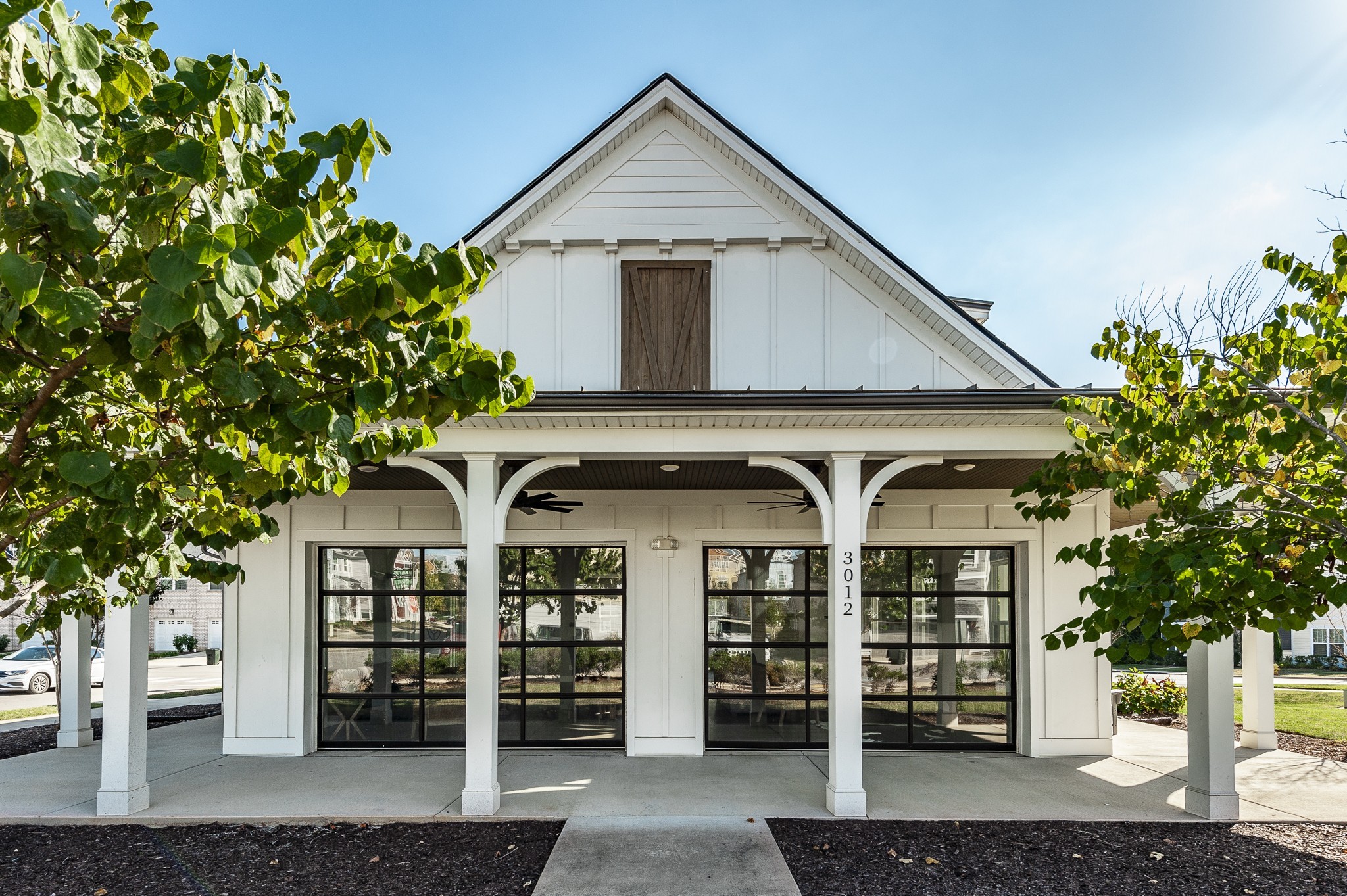 2019 French Bayou Lane Hendersonville TN 37075
