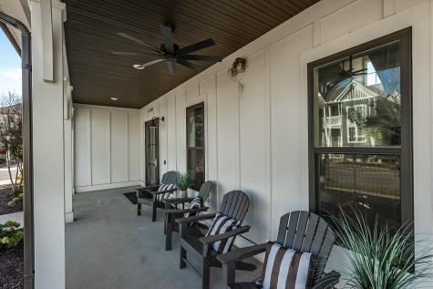 2019 French Bayou Lane Hendersonville TN 37075