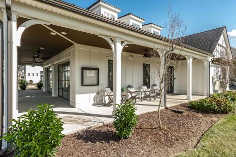 2019 French Bayou Lane Hendersonville TN 37075