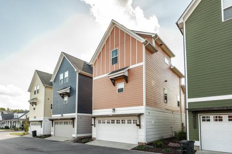 2019 French Bayou Lane Hendersonville TN 37075