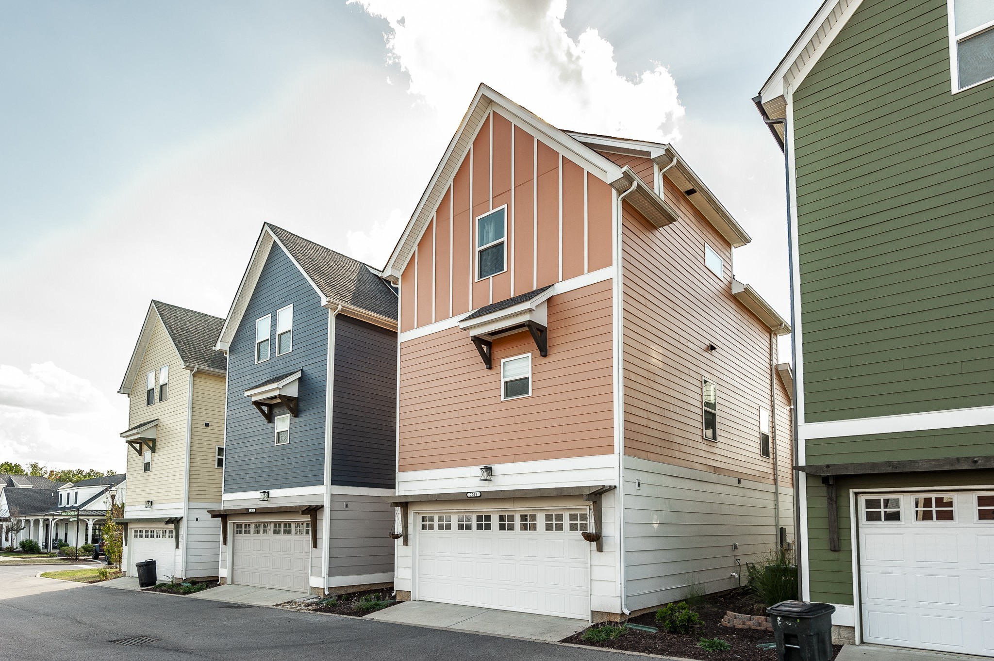 2019 French Bayou Lane Hendersonville TN 37075