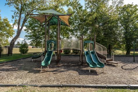 2019 French Bayou Lane Hendersonville TN 37075