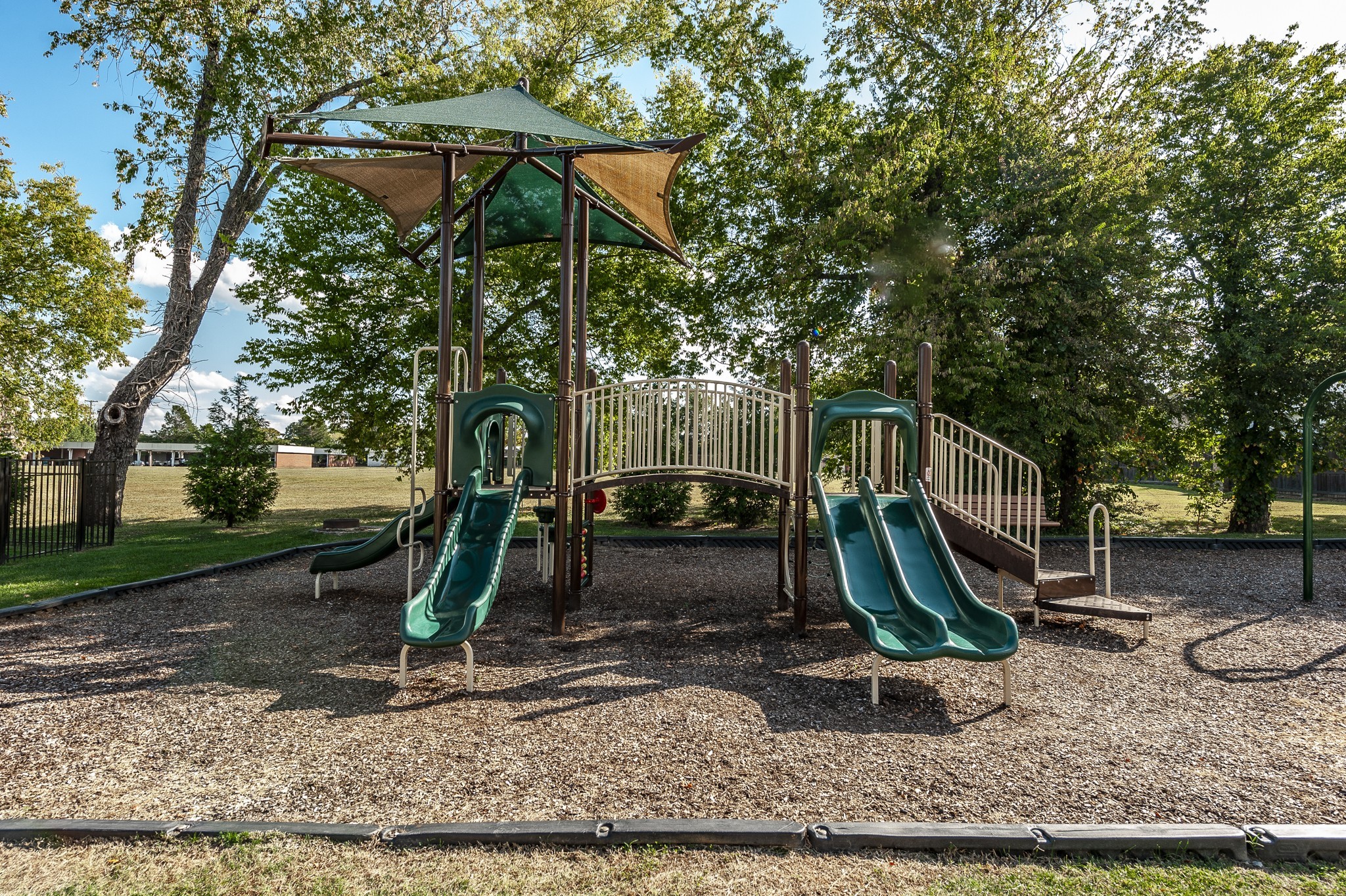 2019 French Bayou Lane Hendersonville TN 37075