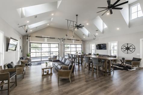 2019 French Bayou Lane Hendersonville TN 37075