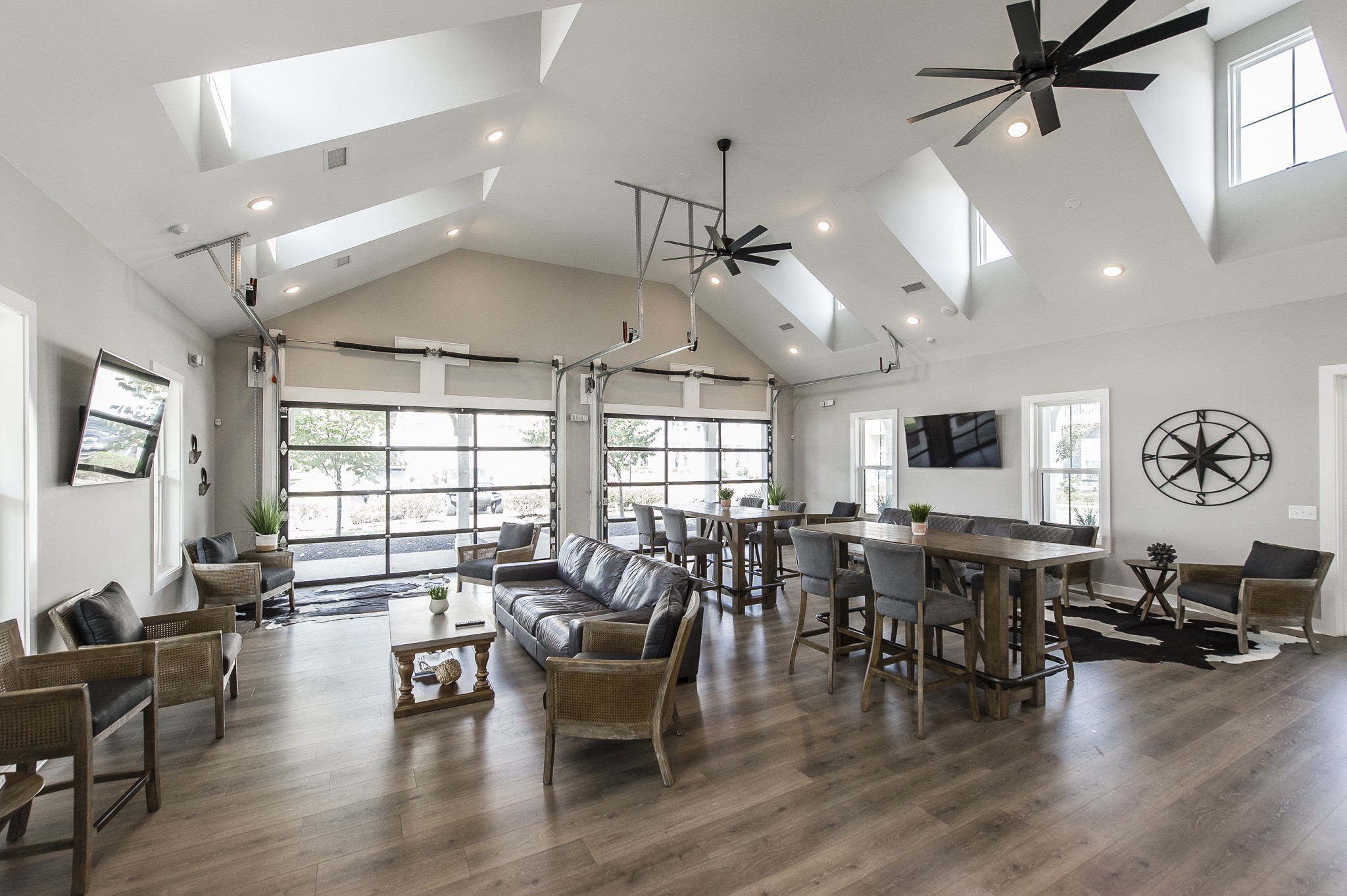 2019 French Bayou Lane Hendersonville TN 37075