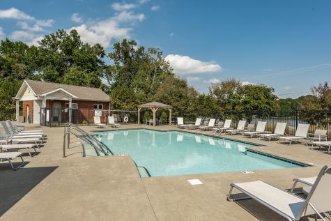 2019 French Bayou Lane Hendersonville TN 37075