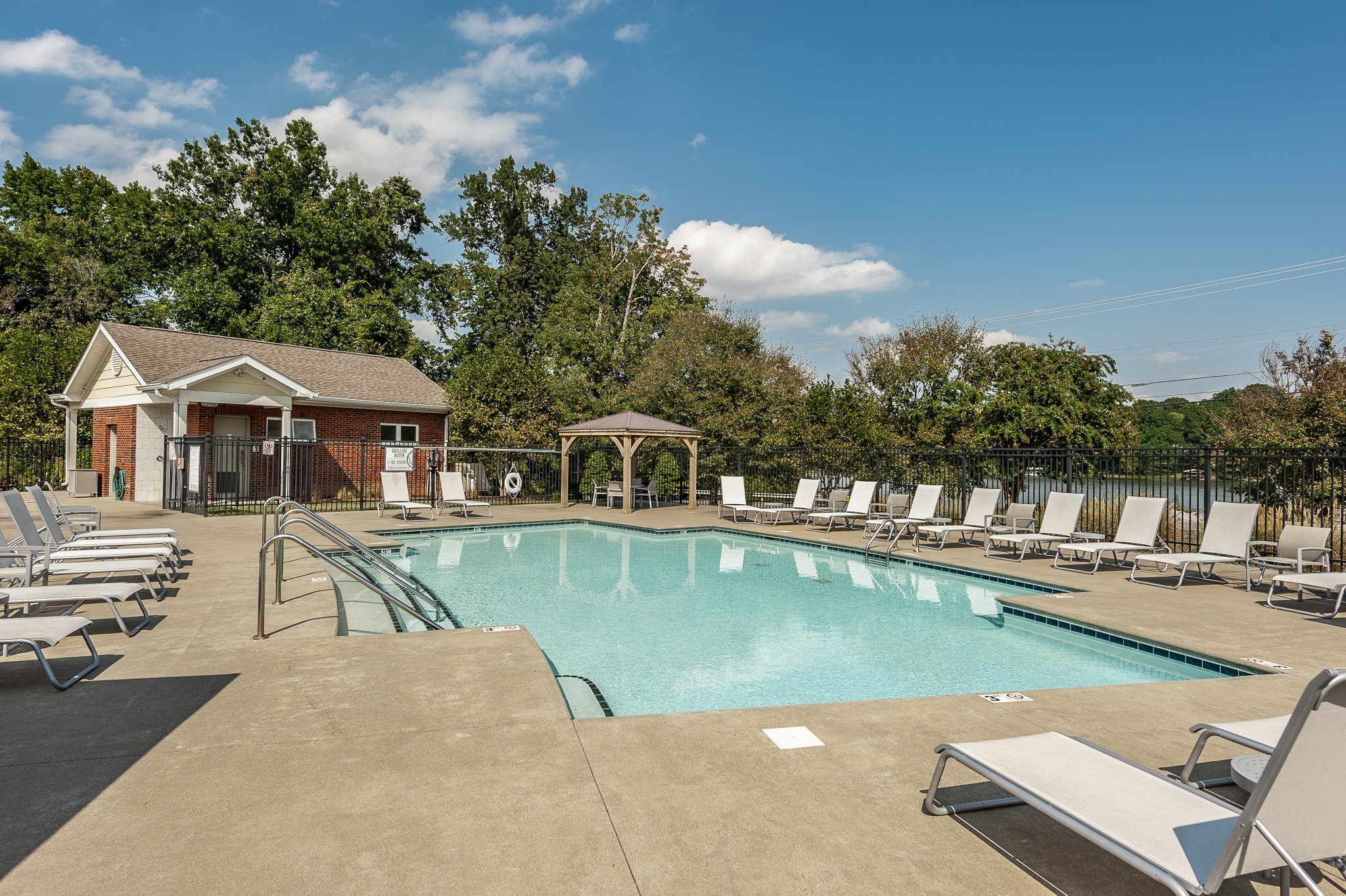 2019 French Bayou Lane Hendersonville TN 37075
