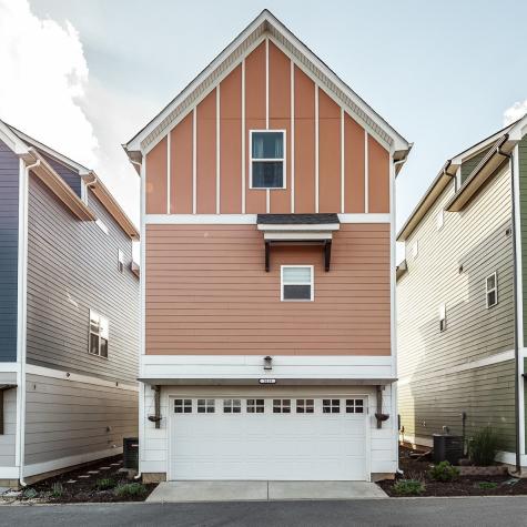 2019 French Bayou Lane Hendersonville TN 37075