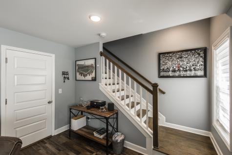 2019 French Bayou Lane Hendersonville TN 37075