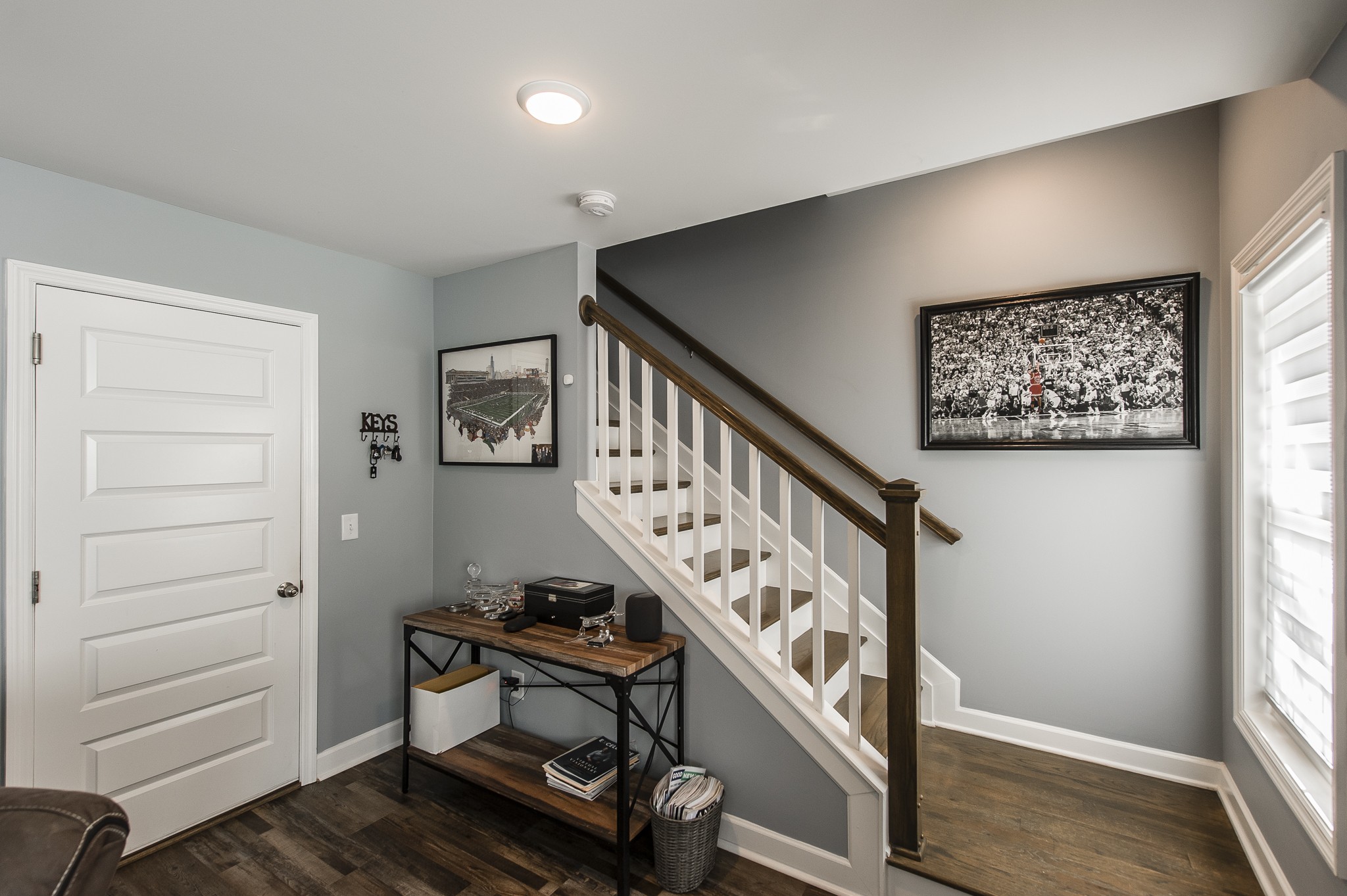 2019 French Bayou Lane Hendersonville TN 37075