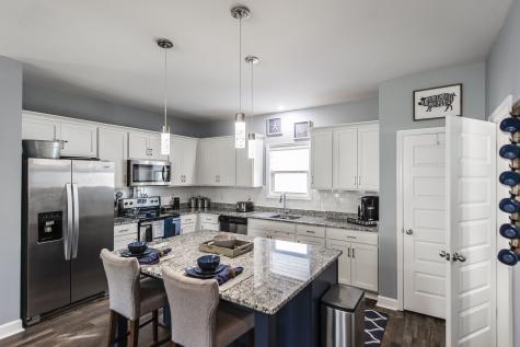 2019 French Bayou Lane Hendersonville TN 37075